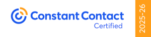 Indirect-2301-Certification-Badges-white-300x74